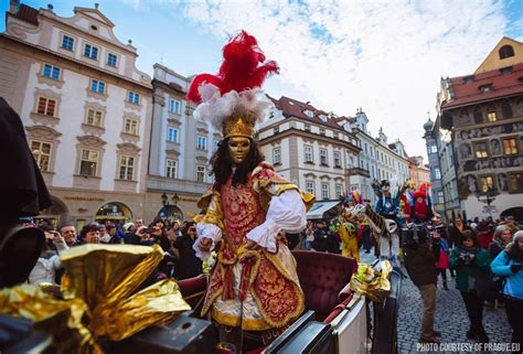 Allegro year/date of composition y/d of comp. Spring is Coming! Here's How to Do Carnival Around the World
