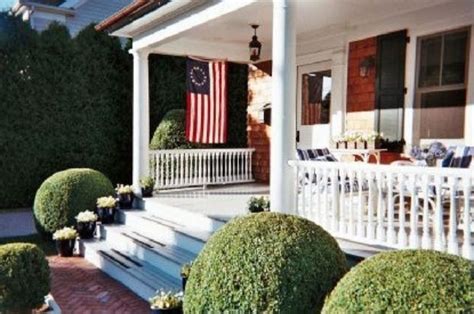 Brooke Shields Shingled House In The Hamptons Listing Photos 2013 House