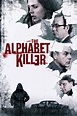 The Alphabet Killer (2008) - Posters — The Movie Database (TMDB)