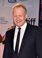 Stellan Skarsgard as Baron Harkonnen | Dune Movie Cast | POPSUGAR ...