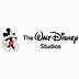 Disney Logo History & Castle Version | Logos! Lists! Brands!