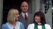 The Vicar of Dibley in Lockdown: BBC releases first look image