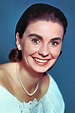 Jean Simmons - Profile Images — The Movie Database (TMDB)