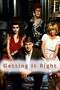 ‎Getting It Right (1989) directed by Randal Kleiser • Reviews, film ...