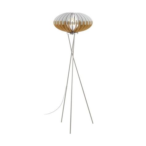 Die moderne stehlampe hat aber eine interessante geschichte hinter sich. Holz Stehlampe Bogen / Standlampen Standleuchten Gunstig Online Bestellen Ikea Schweiz : Ab 194 ...