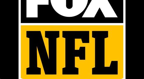 The Aa Sunday Studio Spectacular Fox Nfl Kickoff