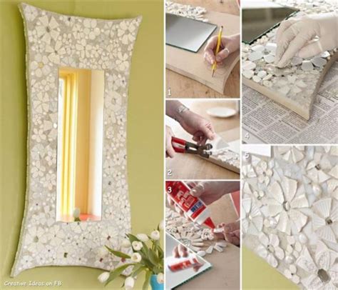 13 Diy Projects That Youve Never Heard Of