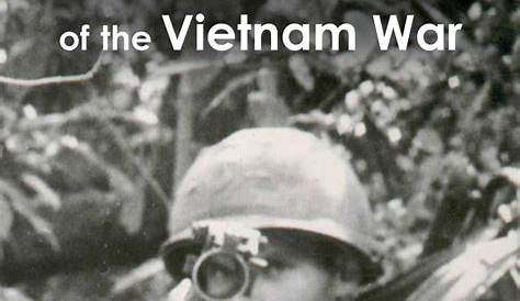 Read Seven Short Stories of the Vietnam War Online by Sarge Lintecum