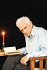 Jacques Derrida (1930-2004) - Le philosophe de la déconstruction | Le ...