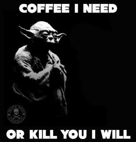 Here Are More Hilarious Coffee Memes To Perk Up Your Day Buenos
