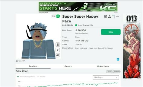 Super Super Happy Face Roblox Code