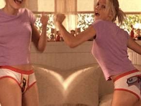 Cameron Diaz In Charlie S Angels Costumes Sexiezpicz Web Porn