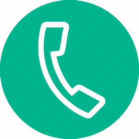 Whatsapp Video Call Icon Png Png Image Collection