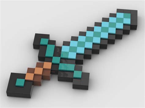 ベスト Minecraft Sword 315974 Minecraft Sword Art Online Mod