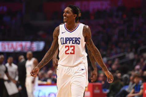 The nba championship odds are fluid, as is the approach our experts take to betting them. Clippers Open at 18-1 Odds to Win 2020 NBA Championship ...