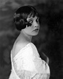 Anita Loos at Biograph | MoMA