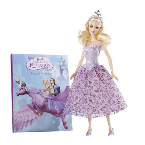 Princess Annika/Gallery | Barbie Movies Wiki | Fandom powered by Wikia