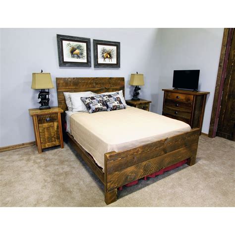 Rustic white furniture suppliers are sure to be interested in buying in large quantities for resale and stocking. Modern Wooden Bed Complete Solid Wood Bed Made From Circle ...