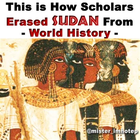 Pin By Mr Imhotep On Kemet African History Ancient Egypt Connection African History