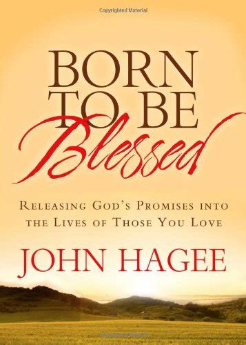 John Hagee Books Free Download The Battle For Jerusalem By John Hagee