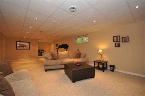 I'm always here if you have any questions about your basement. Basement Ceiling Lights Covers — Studio Home Design