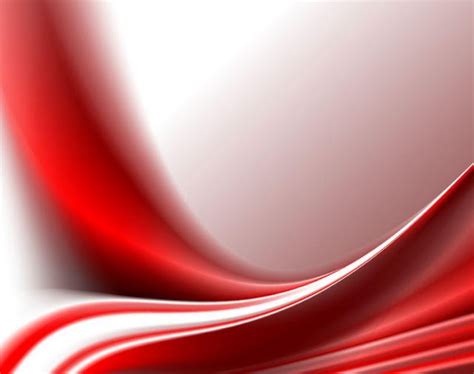 40 Background Merah Putih Keren Berkualitas Hd Gambar Lucu