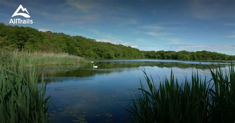 Maybe you would like to learn more about one of these? Best trails in North Kingstown, Rhode Island | AllTrails