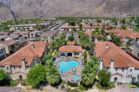While stuck at a wedding in palm springs, nyles (andy samberg) meets sarah (cristin milioti), the maid of honor and family black sheep. 435 Tan Oak Dr, Palm Springs, CA 92262 | MLS# 21-700654 ...