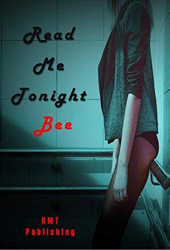 bee the office cleaner read me tonight lesbian sex stories book 1 kindle edition by tonight