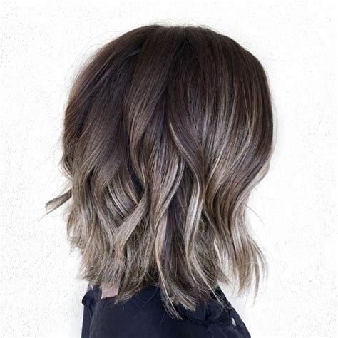 Pin On Hairstyles To Try