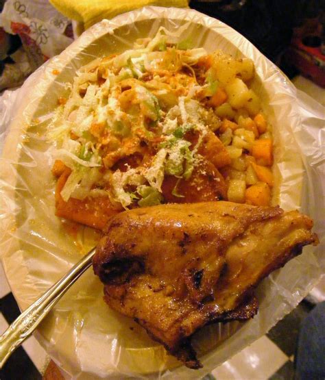 Obtenga el menú, las fotos y la información de la ubicación de colimas mexican food en vista, ca. Street Gourmet LA: Enchiladas: Mexican Food Explained!