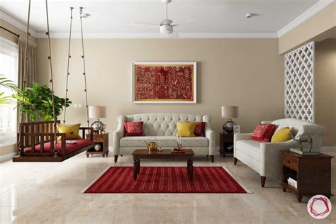️indian Home Interior Design Free Download