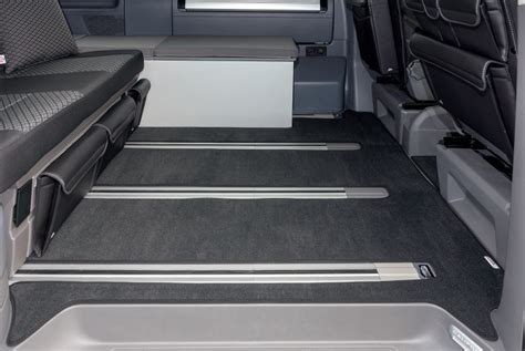 Als bank stehen wir von der volkswagen bank ihnen bei all ihren fragen rund um die themen aus aktuellem anlass weisen wir sie darauf hin, dass die volkswagen bank beim login niemals ihre. Brandrup - Veloursteppich