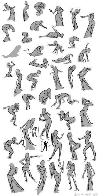 Pin By Al Jackson On Reference Drawing Reference Poses Gesture