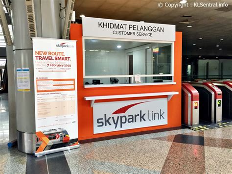 Fret not as you can still get 10% off when buying klia ekspres single and return tickets online or at the kiosk using any credit or debit card. Skypark Link - Express Train to Subang Airport | KL Sentral