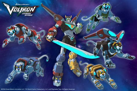 Watch Full Movie Voltron With English Subtitles Fullhd Downqfile