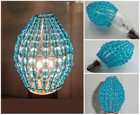 Chandelier Bulb Covers Ideas On Foter