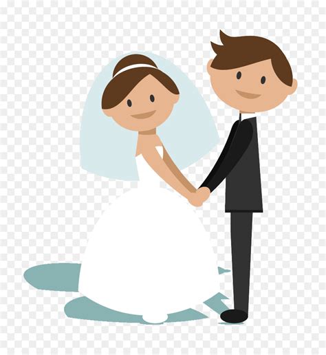 Wedding Cartoon Clipart 10 Free Cliparts Download Images On