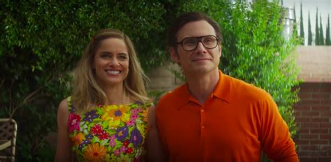 The betty broderick story features the most heartbreaking. Fact v fiction: How accurate was Netflix's Dirty John season two?