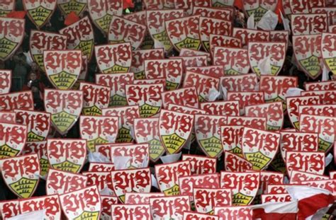 Februar 1948 durch zusammenschluss der beiden fußballvereine kölner bc 01 und spvgg sülz 07 gegründet. DFB-Pokal: VfB Stuttgart spielt gegen 1. FC Köln - VfB ...