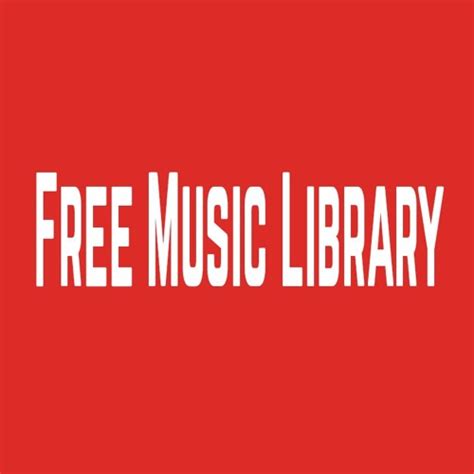 Stream Free Music Library Music Listen To Songs Albums Playlists