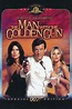 The Man with the Golden Gun (1974) - Posters — The Movie Database (TMDB)