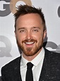 Flicktastic: 'Breaking Bad' actor Aaron Paul joins drama 'Fathers and ...