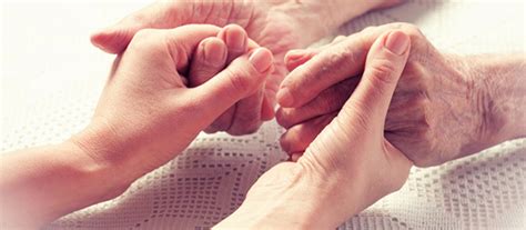 Tips To Help You Take Care Of Elderly Parents Women Daily Magazine