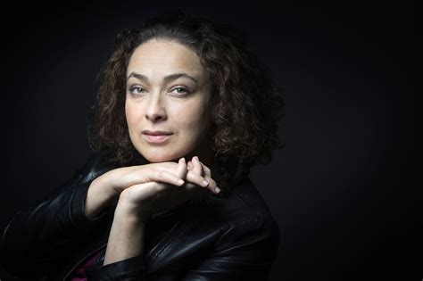in secular france a female rabbi dares to bring religion into public life the washington post