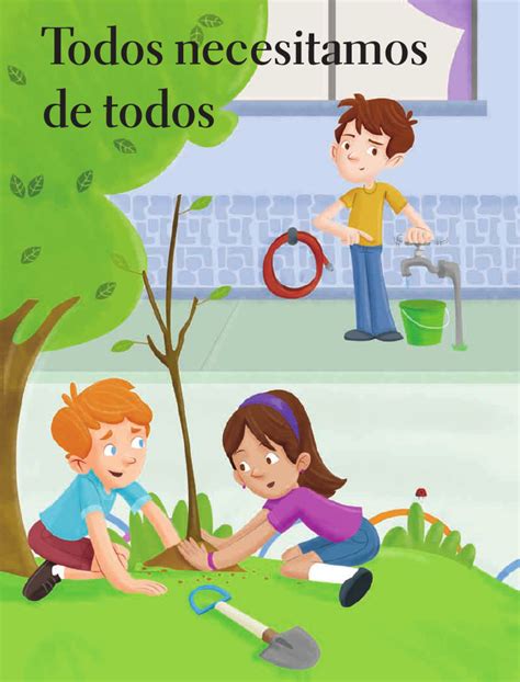 Segundo - Formación Cívica y Ética13 - Bloque 2 ...