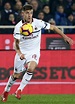 Atalanta Bergamo - AC Milan 1-3. Krzysztof Piątek strzelił dwa gole ...