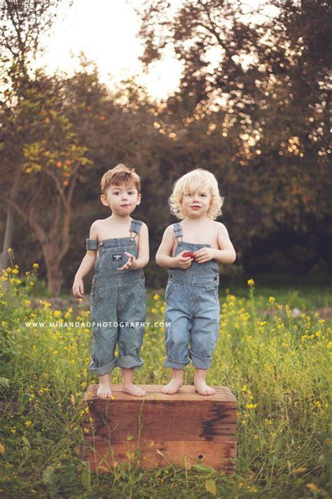 Children Outdoor Staged Prop Photography In Orange County Los Angeles