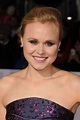 ALISON PILL at Hail, Caesar Premiere in Westwood 02/01/2016 – HawtCelebs