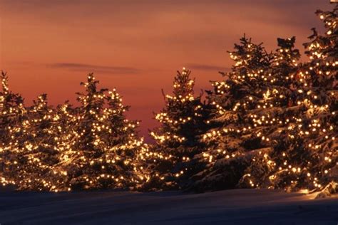Christmas Wallpaper Tumblr ·① Download Free Amazing Wallpapers For